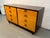 Mid 20th Century Vintage Eight Drawer Dresser by American of Martinsville For Sale - Image 5 of 14