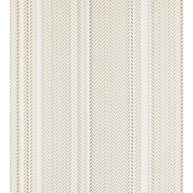 Scalamandré is a heritage American textile brand rooted in luxury and high-end design since its inception in 1929. Founder...
