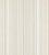 Scalamandré is a heritage American textile brand rooted in luxury and high-end design since its inception in 1929. Founder...