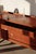 Large Scandinavian Danish Teak Sideboard, 1960s For Sale - Image 15 of 18