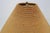 Wood Late 20th Century Cardboard Lamp by Gregory Van Pelt For Sale - Image 7 of 13