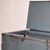 Vintage Industrial Cabinet in Iron, 1970s For Sale - Image 12 of 16