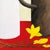 Nicolas Party Still Life Oil paintings and Landscape Watercolours Poster, 2013 Dimension: 23.4 × 16.5 in | 59.4 × 42 cm...