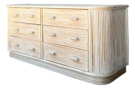 Example of Dresser Sets in West Palm