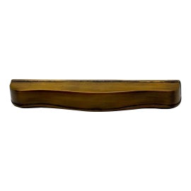 Example of Hickory Chair Furniture Company Cabinetry Fixed and Bar Pulls