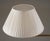 1940s Swedish Modern Floor Lamp from Asea, 1940s For Sale - Image 5 of 11