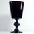 1960s Italian Murano Glass Vase, 1960s For Sale - Image 5 of 10