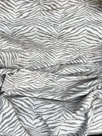 Example of Kravet Fabrics