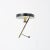 Desk Lamp by Louis Kalff for Philips, 1955 For Sale - Image 9 of 18