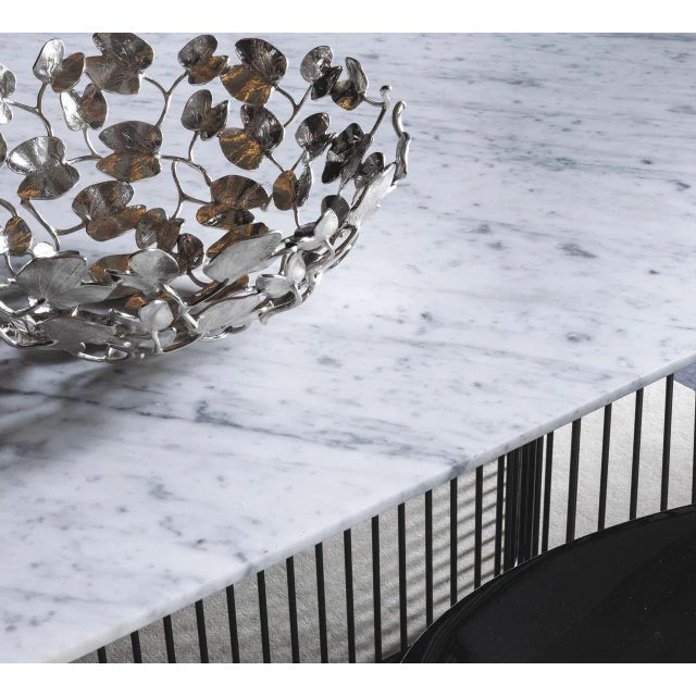 Mid-Century Modern Vintage Kachnar II Bowl, 1994 For Sale - Image 3 of 5