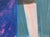 Six Elegant Redheaded Women - Modern Figurative by R. A. Bobbie Dixon For Sale - Image 4 of 8