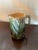 Late 19th Century English Majolica Pitcher For Sale - Image 10 of 10