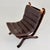 Mid-Century Danish Modern Focus Lounge Chairs from Bramin, Denmark, 1907s For Sale - Image 6 of 18
