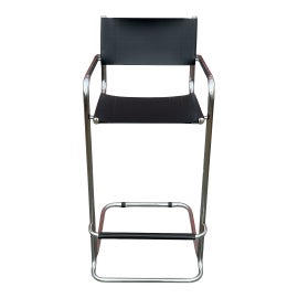 Example of Bar Stools in Baltimore