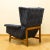 Armchair, 1960s For Sale - Image 6 of 14