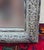 Vintage Moroccan Ornate Star‑Shaped Mirror For Sale In Orlando - Image 6 of 7