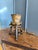 Paint Pigment Grinder, Early 20th Century For Sale - Image 11 of 18