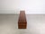 Mid-Century Modern RY 25 Sideboard in Rosewood by Hans J. Wegner for Ry Møbler, 1960s For Sale - Image 3 of 17