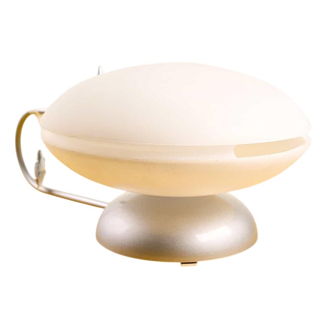 Vintage Lamp from Guzzini For Sale