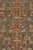 Industrial Oversize Antique Malayer Rug - 14'4" x 18'1" For Sale - Image 3 of 18