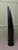 Space Age Design Lipstick Floor Mirror, 1970 For Sale - Image 6 of 8