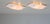 Model 3032/F Ceiling Lamp by Gino Sarfatti for Arteluce Italia, 1954, Set of 2 For Sale - Image 9 of 13