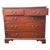 British George III Chest of Drawers For Sale - Image 4 of 12