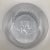 Crisa Punch Bowl 10 Signed Punch Cups and Silver Plated Italian Ladle - Set of 12 For Sale - Image 4 of 13