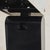 Black 'Vademecum' Table Lamp by Joe Colombo for Kartell, 1969 For Sale - Image 10 of 11