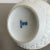 German Op Art Biscuit Porcelain Vases from Ak Kaiser, 1970s, Set of 2 For Sale - Image 13 of 15