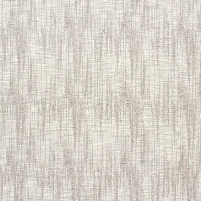 A beautiful jacquard weave with a double-brushed finish, Burashi Texture has unique depth, a remarkably soft hand and the...