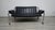 Chromed Sofa by Viliam Chlebo, 1970s For Sale - Image 11 of 11