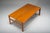 Mid-Century Modern Teak Coffee Table from Komfort, Denmark, 1960s For Sale - Image 9 of 13