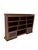 Art Deco Open Bookcase by Paul Bromberg for H. Pander, 1920s For Sale - Image 15 of 15