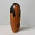 1960s Vintage Sosaku Kokeshi by Misui, Japan, 1960s For Sale - Image 5 of 16