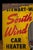 c. 1930s-1940s; Stewart-Warner Corp. - Chicago, IL Double-sided painted metal dealership advertising sign promoting...