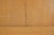 Vintage French J.M. Paillard Wood Art Supply Display Cabinet For Sale - Image 15 of 16