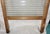 National Glass Washboard For Sale - Image 4 of 8