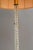 Floor Lamp by J.T. Kalmar for Venini, 1960s For Sale - Image 6 of 8