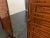 Rosewood Wardrobe from Dassi, 1950s For Sale - Image 6 of 13