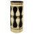 Baluster Umbrella Stand from Fornasetti, Italy, 1950s For Sale - Image 8 of 8