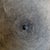 Large Limestone Garden Basin, 1890s For Sale - Image 4 of 7
