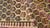 Textile Antique Shirvan / Caucasian Runner, 3'6" × 13'8" For Sale - Image 7 of 10