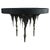 Disenchanted Table in Cast Bronze by William Guillon For Sale - Image 11 of 11