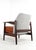 Nederasselt Armchair from Propos Hulmefa For Sale - Image 13 of 15