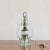 Brown Vintage Murano Glass Table Lamp by Archimede Seguso for Seguso, 1930s For Sale - Image 8 of 8