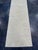 Early 21st Century Turkish Vintage Rug 2'6" x 8'9" For Sale - Image 5 of 7