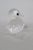 Swarovski Crystal Beauties of the Lake Series Mini Standing Duck Figurine 5077b For Sale In Miami - Image 6 of 12