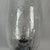 Pulegoso Glass and Chrome Wall Sconces in the style of Seguso Vetri d'Arte, 1970s, Set of 2 For Sale - Image 14 of 18