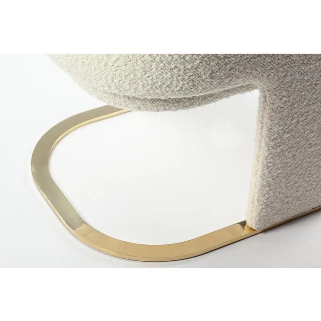 Odisseia by Dooq Details For Sale - Image 4 of 14